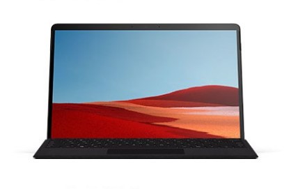 平塘安装 Surface 更新时遇到问题？