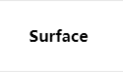 平塘微软surface book售后如何处理