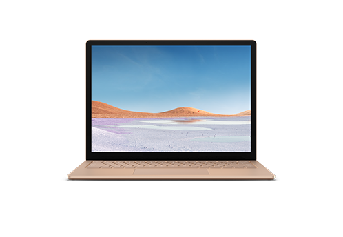 平塘微软surface laptop售后如何处理